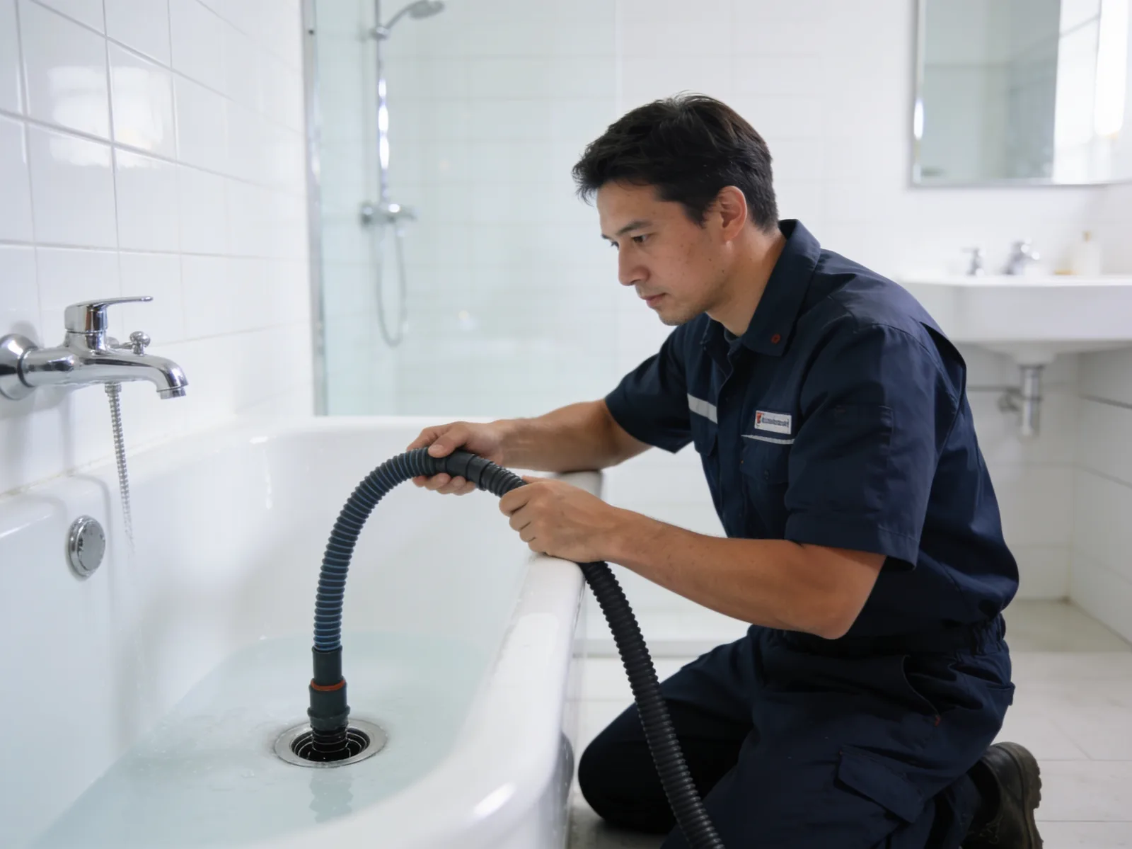 Emergency Plumber West Point, IL FAQs